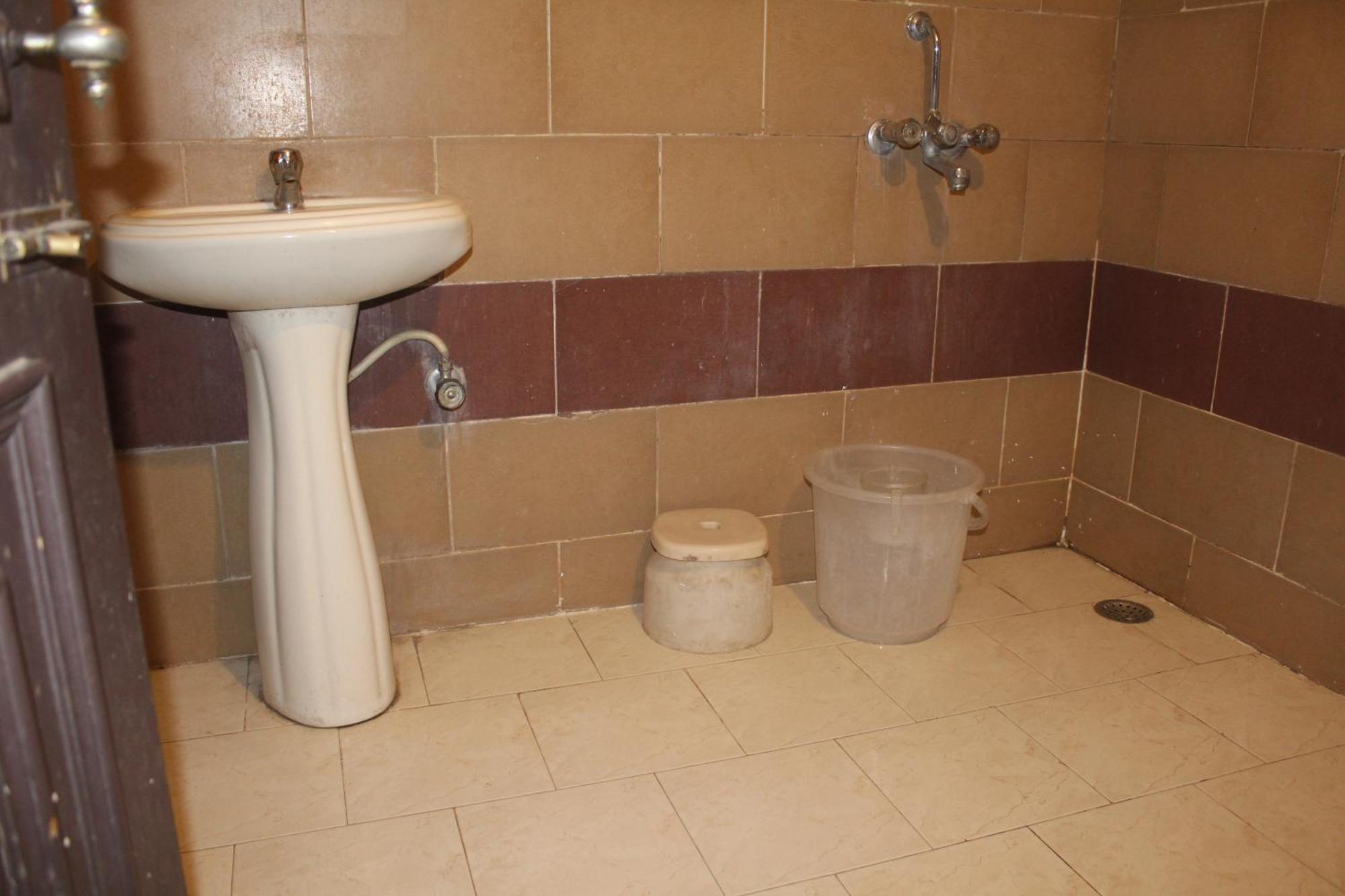 Shree Chitra Residency By Grb Otel Haridwār Dış mekan fotoğraf